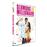 Slumdog Millionaire_0