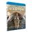 Le Complexe du castor - Blu-Ray_0