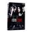 Coeurs perdus DVD_0
