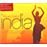 The very best of India