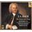 L'Art de la Fugue BWV1080 - Super Audio CD hybride