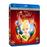 Fée ClochetteClochette et la pierre de Lune - Blu-Ray_0