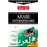 Arabe