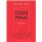 Code pénal