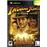 Indiana Jones et le Tombeau de l'Empereur État correct - Ubisoft reconditionné disponible sur Fnac