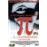 PI