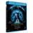 Le Labyrinthe de Pan - Blu-Ray_0