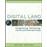 Digital land