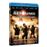 Code Name : Geronimo Blu-ray_0