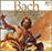 Cantates d'Eglise BWV36c BWV201-215 - Coffret