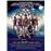 Rock Forever - Blu-Ray_0