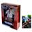 Dead Rising 2 Edition Outbreak État correct - Capcom reconditionné disponible sur Fnac