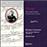 Concertos romantiques pour piano, Volume 34
