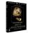 La Grotte des rêves perdues Edition Collector limitée Combo Blu-ray 3D DVD_0