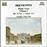 Trios pour piano / vol.3