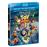 Toy StoryToy Story 3 Bluray Box_0