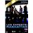 Les Experts ManhattanCoffret intégral de la Saison 1_0