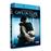 Café de Flore Blu-Ray_0