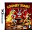 Looney Tunes : Cartoon Concerto  -  reconditionné disponible sur Fnac