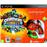 Skylanders Giants - Booster pack