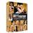 Grey's AnatomyGrey's Anatomy - Coffret intégral de la Saison 5_0