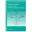 Homocysteine related vitamins and neuropsychiatric disorders