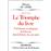 Le Triomphe du livre
