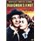 Le Relais de l'or maudit - DVD Zone 1