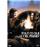 Tout ce que le ciel permet - Edition Collector_0