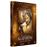 Capitaine Alatriste Edition Collector DVD_0