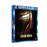 Iron manIron Man - Blu-Ray_0