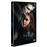 TwilightTwilight - Chapitre 1 : Fascination - Edition Simple_0
