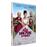 Un jour mon père viendra DVD_0