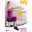 Gym Douce, 50 et plus !_0
