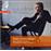 Concertos pour hautbois N°1, N°2 et N°4