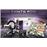 Saints Row The Third Edition Collector État correct - THQ France reconditionné disponible sur Fnac