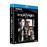 EngrenagesEngrenages - Coffret intégral de la Saison 3 - Blu-Ray_0