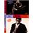 Jazz scene USA 1962