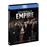 Boardwalk EmpireBoardwalk Empire - Coffret intégral de la Saison 2 - Blu-Ray_0
