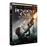 Resident EvilResident Evil 5 : Retribution_0