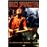 Anthology 1978-2000 - DVD Zone 1
