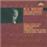 Concertos (3) pour piano et orchestre N°9 / K.271, N°11...