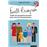 Famille recomposée. Guide de premiers secours pour une vie harmonieuse_0