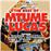 Best of Mtume and Lucas_0