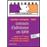 Concours d'admission 1ère année IUFM