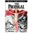 Le Fils prodigue - DVD Zone 1_0