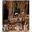 Aida - Blu-Ray_0