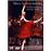 Ballet Gala au Japon