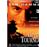 Le grand tournoi DVD_0