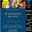 Cantates BWV91 à BWV93